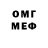 MDMA Molly Oksana Filimonova