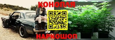 кокс Камышлов