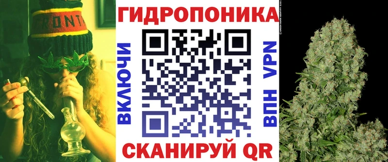Каннабис THC 21%  закладка  Людиново 